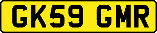 GK59GMR