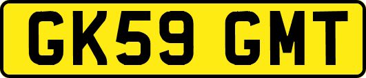 GK59GMT