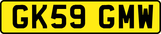 GK59GMW
