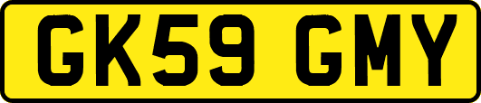 GK59GMY