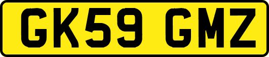 GK59GMZ