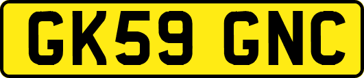 GK59GNC