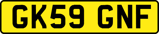 GK59GNF