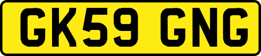 GK59GNG