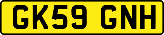 GK59GNH