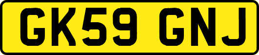 GK59GNJ