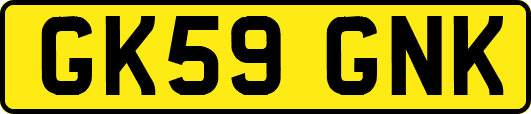 GK59GNK