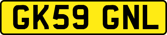 GK59GNL