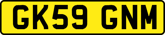 GK59GNM