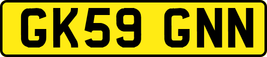 GK59GNN