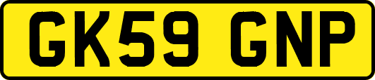 GK59GNP