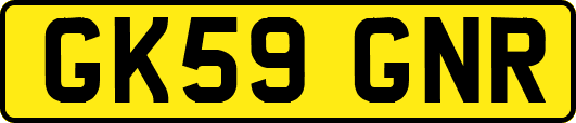 GK59GNR