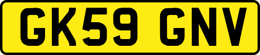 GK59GNV