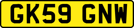 GK59GNW