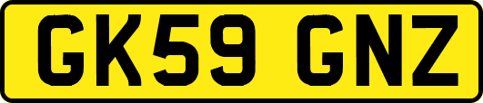 GK59GNZ