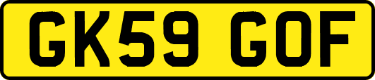 GK59GOF