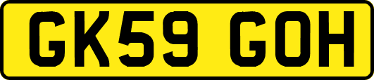 GK59GOH