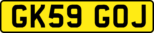GK59GOJ