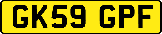 GK59GPF