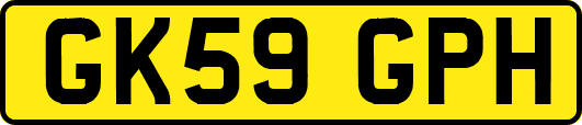 GK59GPH