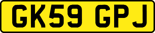 GK59GPJ