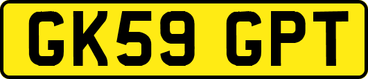 GK59GPT