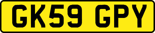 GK59GPY