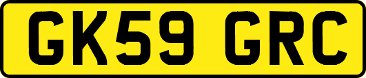 GK59GRC