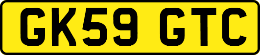 GK59GTC