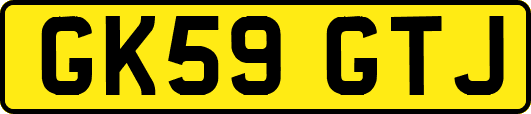GK59GTJ