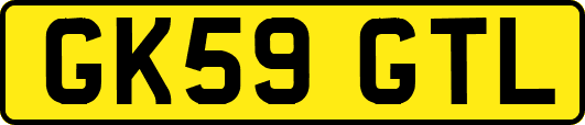 GK59GTL