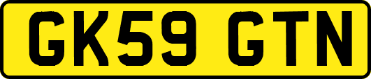 GK59GTN