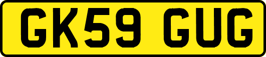 GK59GUG