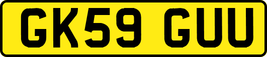 GK59GUU