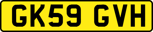 GK59GVH