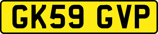 GK59GVP