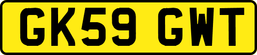 GK59GWT