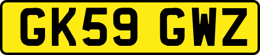 GK59GWZ
