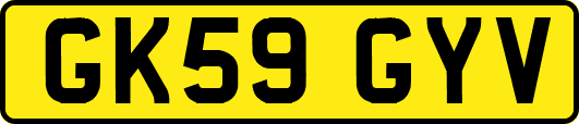 GK59GYV