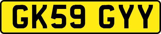 GK59GYY