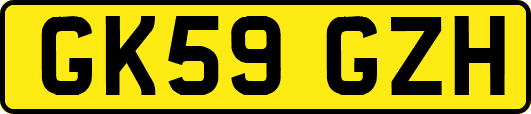 GK59GZH