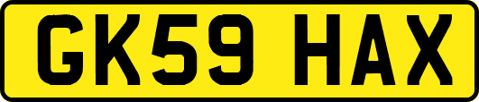 GK59HAX