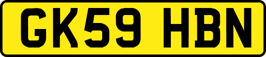GK59HBN