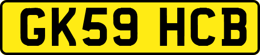 GK59HCB
