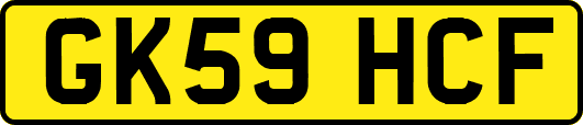 GK59HCF