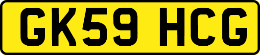 GK59HCG