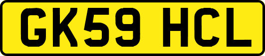 GK59HCL
