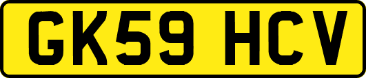 GK59HCV