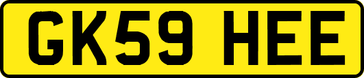 GK59HEE