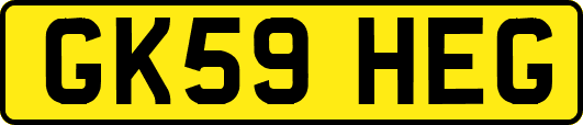 GK59HEG